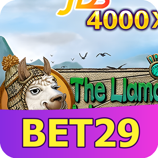 Fortune Dragon Slot - RTP 96.5%