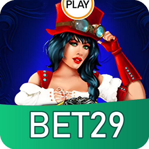 Blackjack ao Vivo - RTP 99.5%
