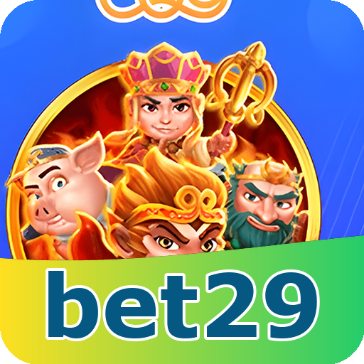 Sweet Bonanza Slot - RTP 96.5%