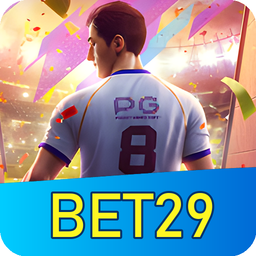 Fortune Tiger Slot - RTP 96.8%