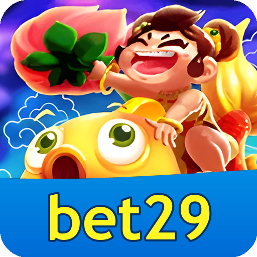 Mahjong Ways Slot - RTP 96.9%
